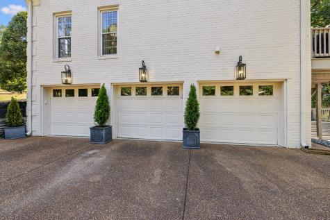 5109 Heathrow Boulevard Brentwood TN 37027