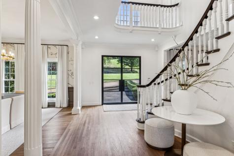 5109 Heathrow Boulevard Brentwood TN 37027