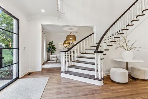5109 Heathrow Boulevard Brentwood TN 37027
