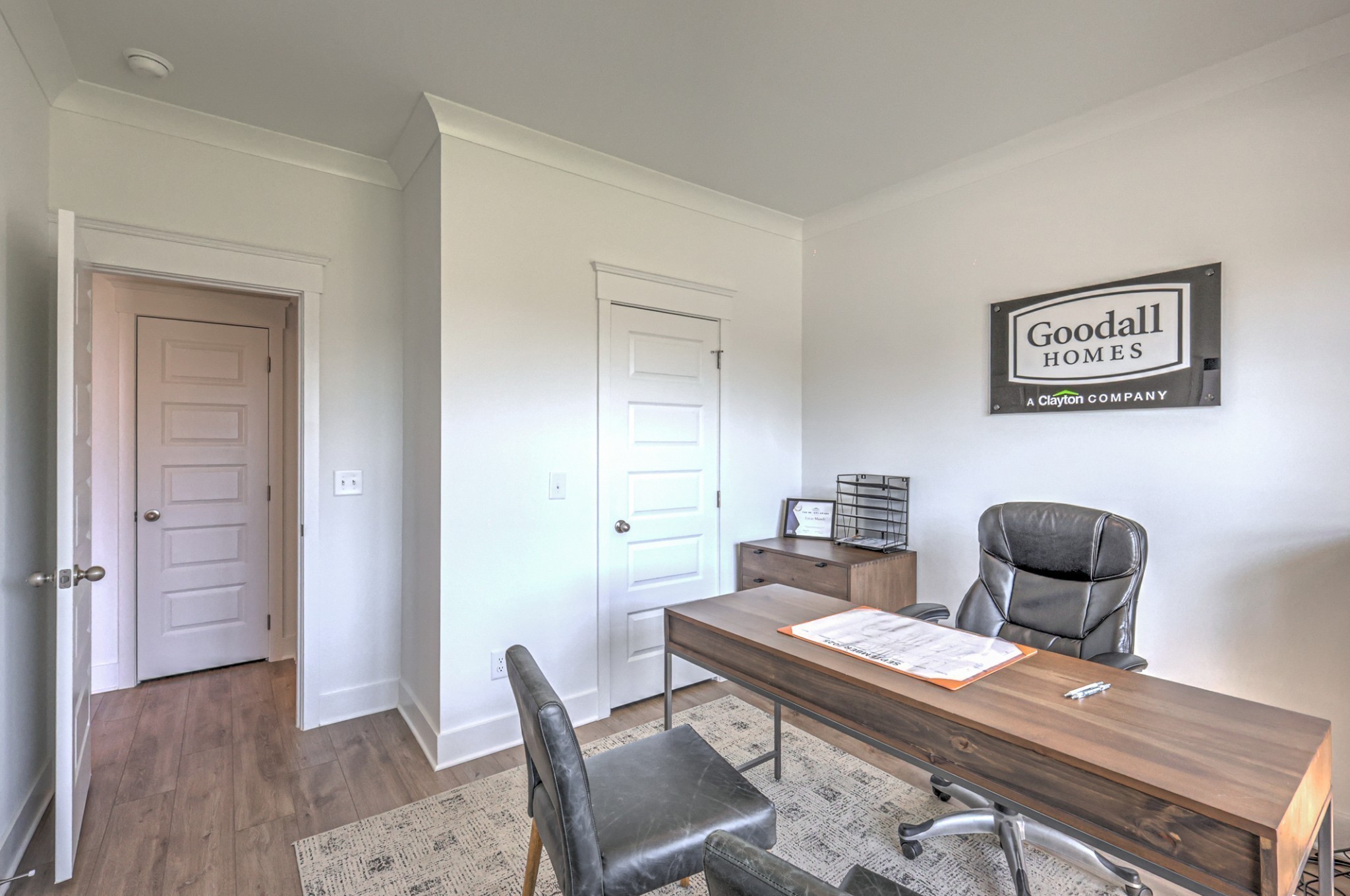 1009 Bear Run Nashville TN 37207