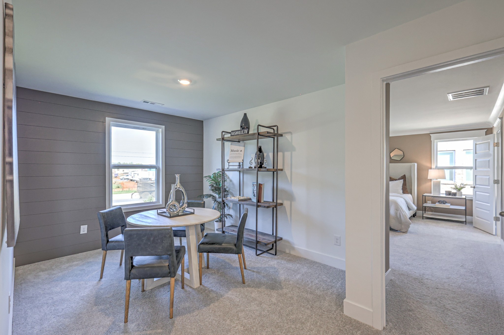 1009 Bear Run Nashville TN 37207