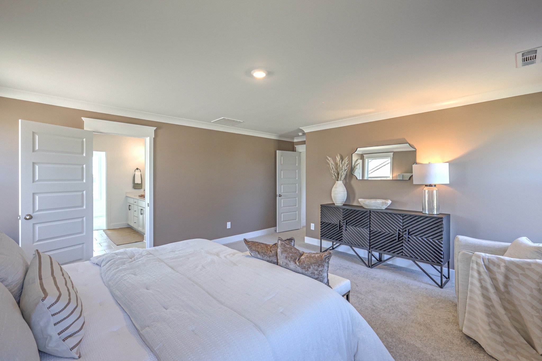 1009 Bear Run Nashville TN 37207