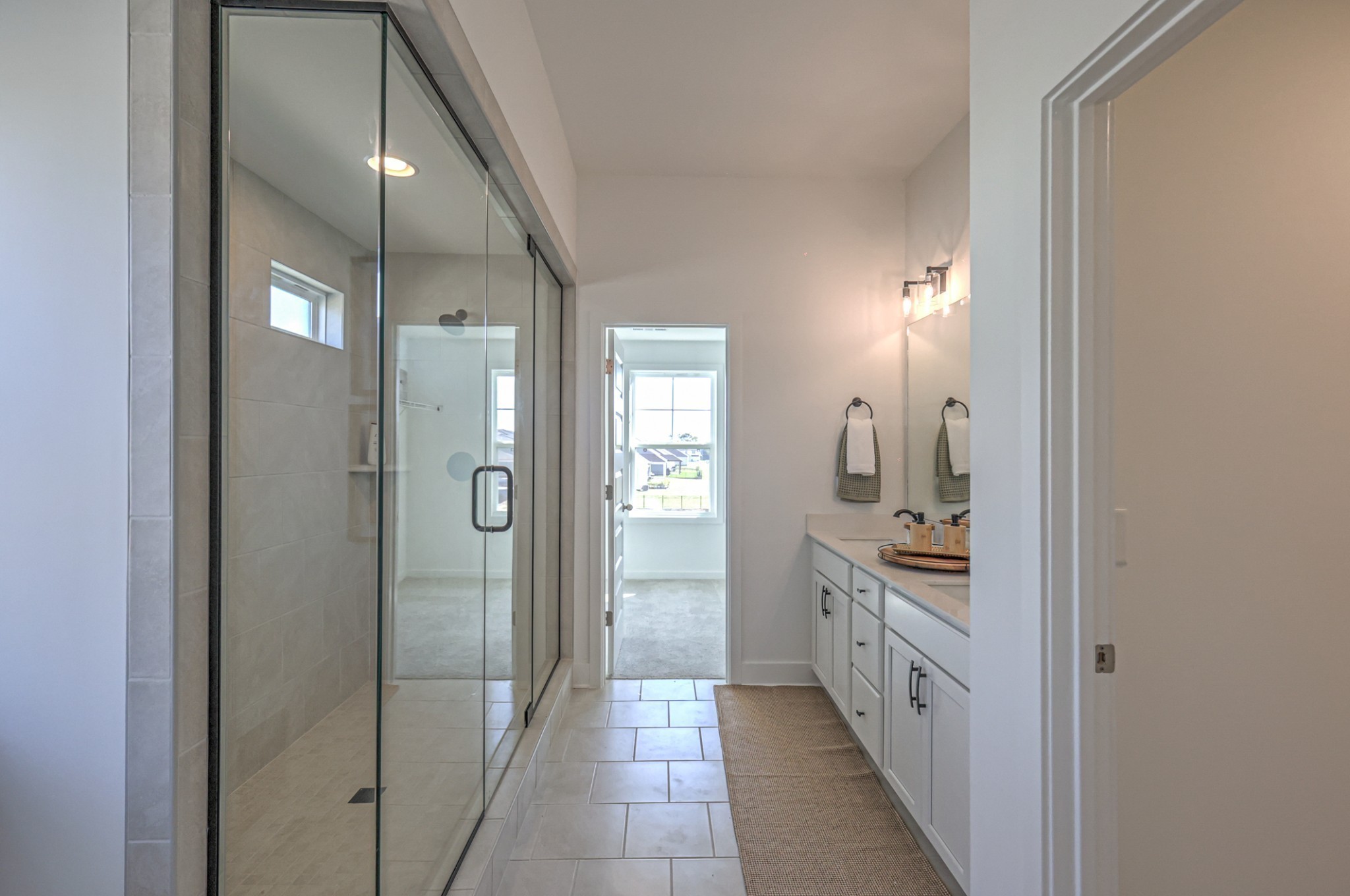 1009 Bear Run Nashville TN 37207