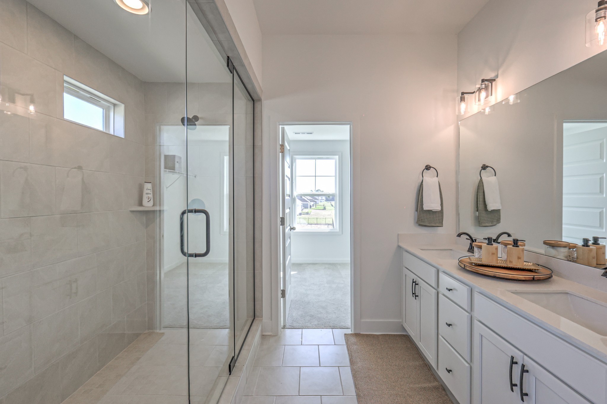 1009 Bear Run Nashville TN 37207