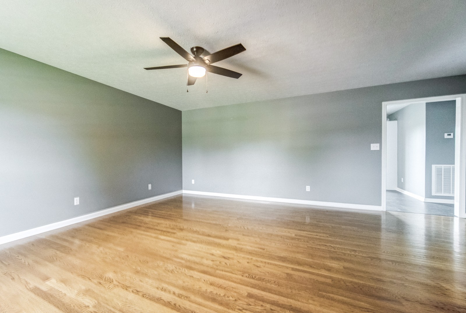 177 Hedgeway Court Gallatin TN 37066