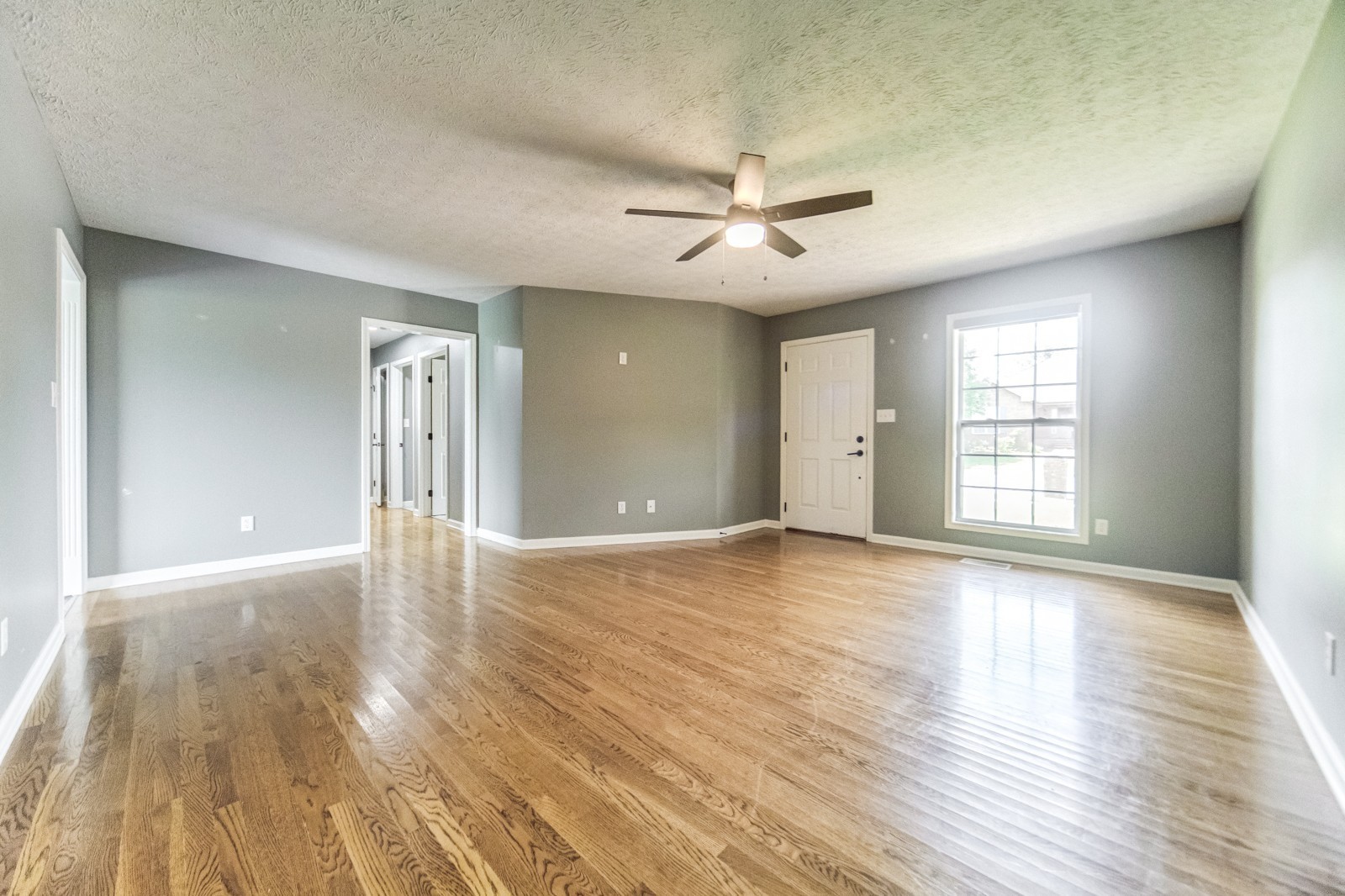 177 Hedgeway Court Gallatin TN 37066