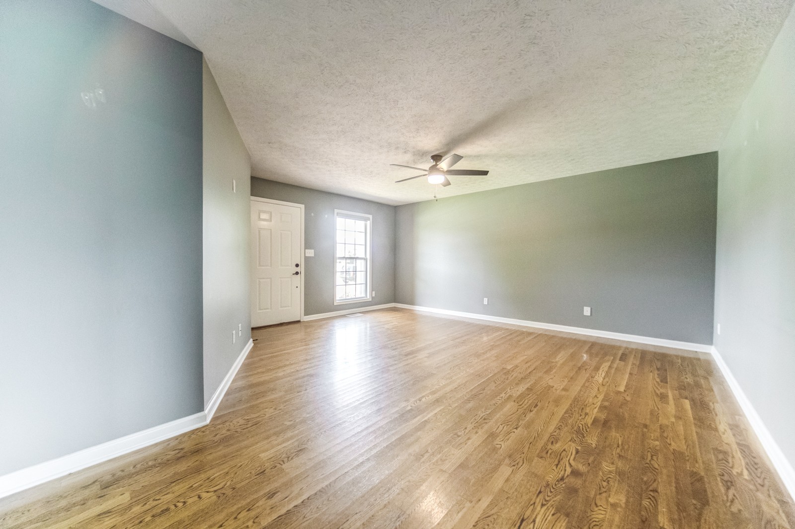 177 Hedgeway Court Gallatin TN 37066