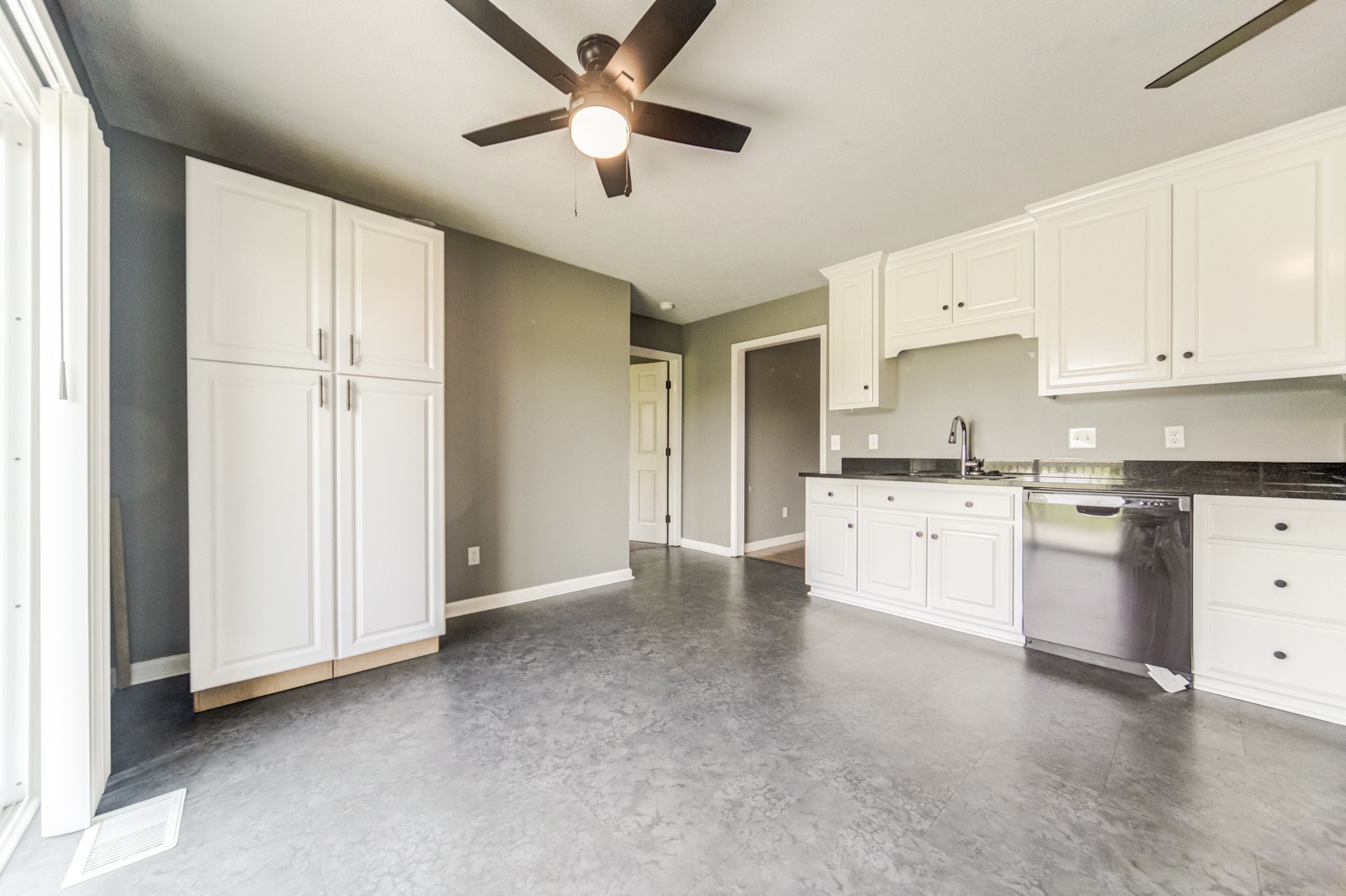 177 Hedgeway Court Gallatin TN 37066