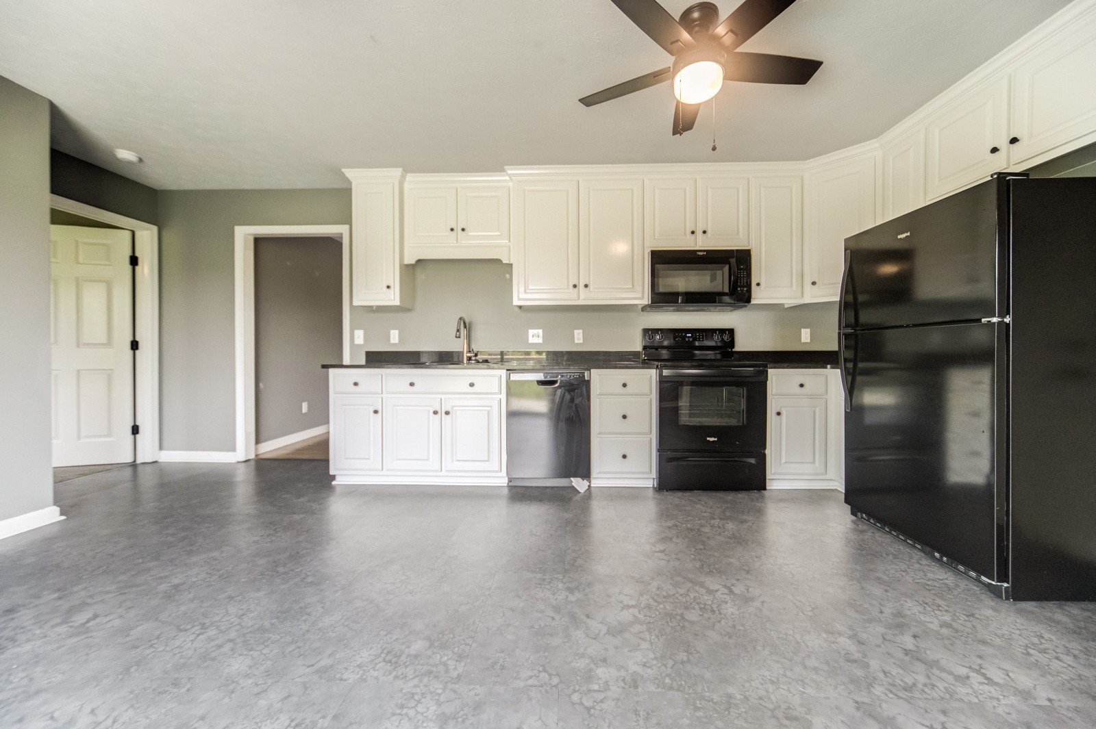 177 Hedgeway Court Gallatin TN 37066