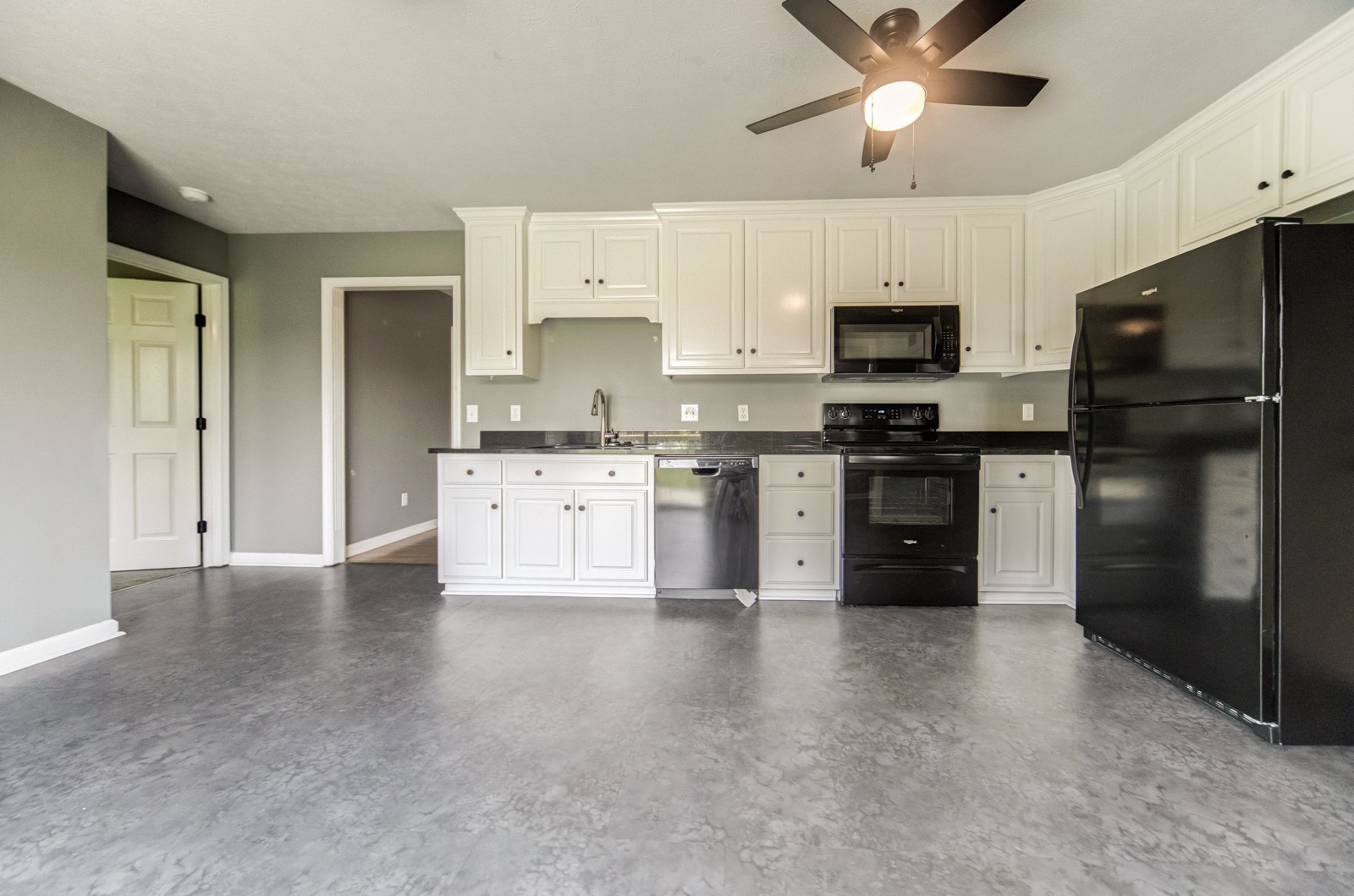 177 Hedgeway Court Gallatin TN 37066
