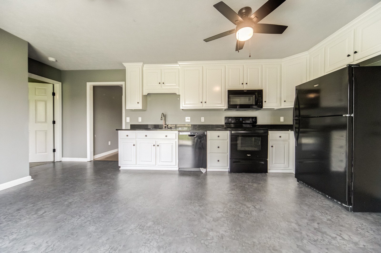 177 Hedgeway Court Gallatin TN 37066