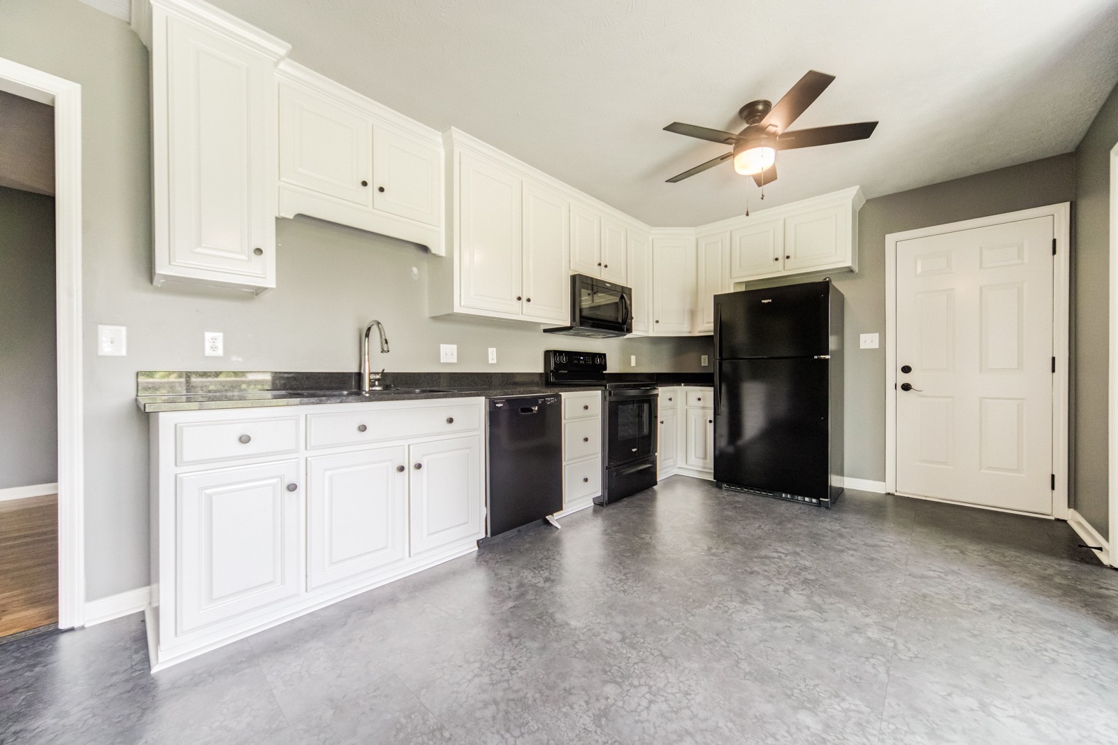 177 Hedgeway Court Gallatin TN 37066