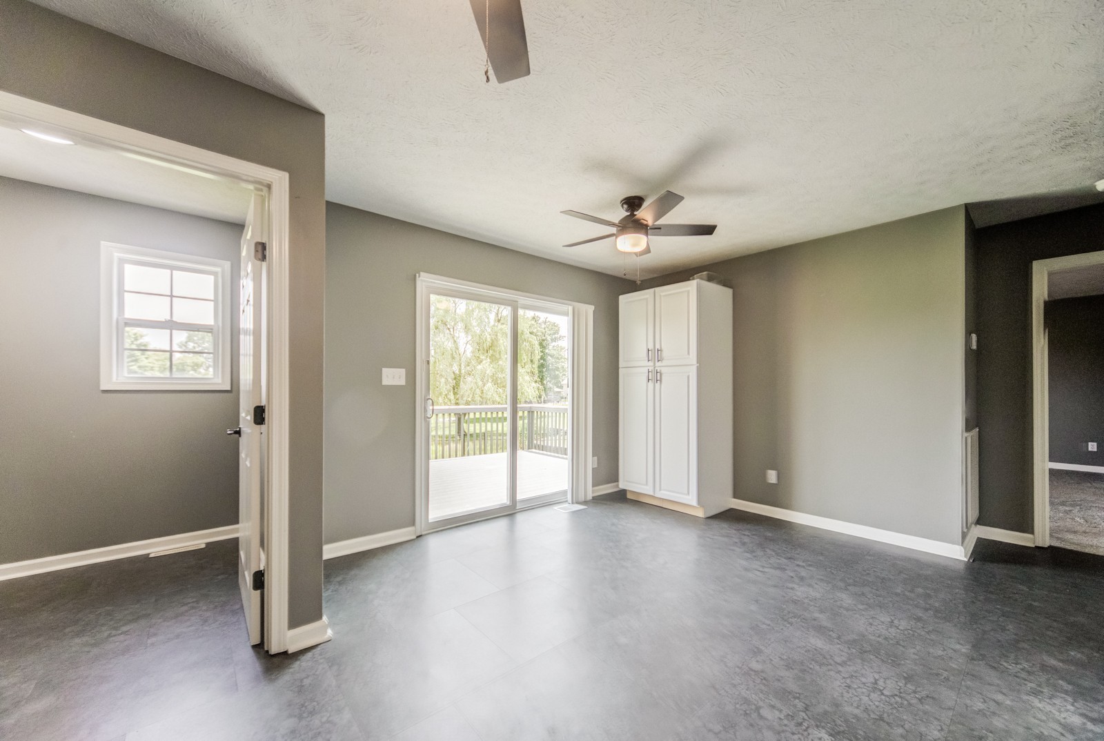 177 Hedgeway Court Gallatin TN 37066