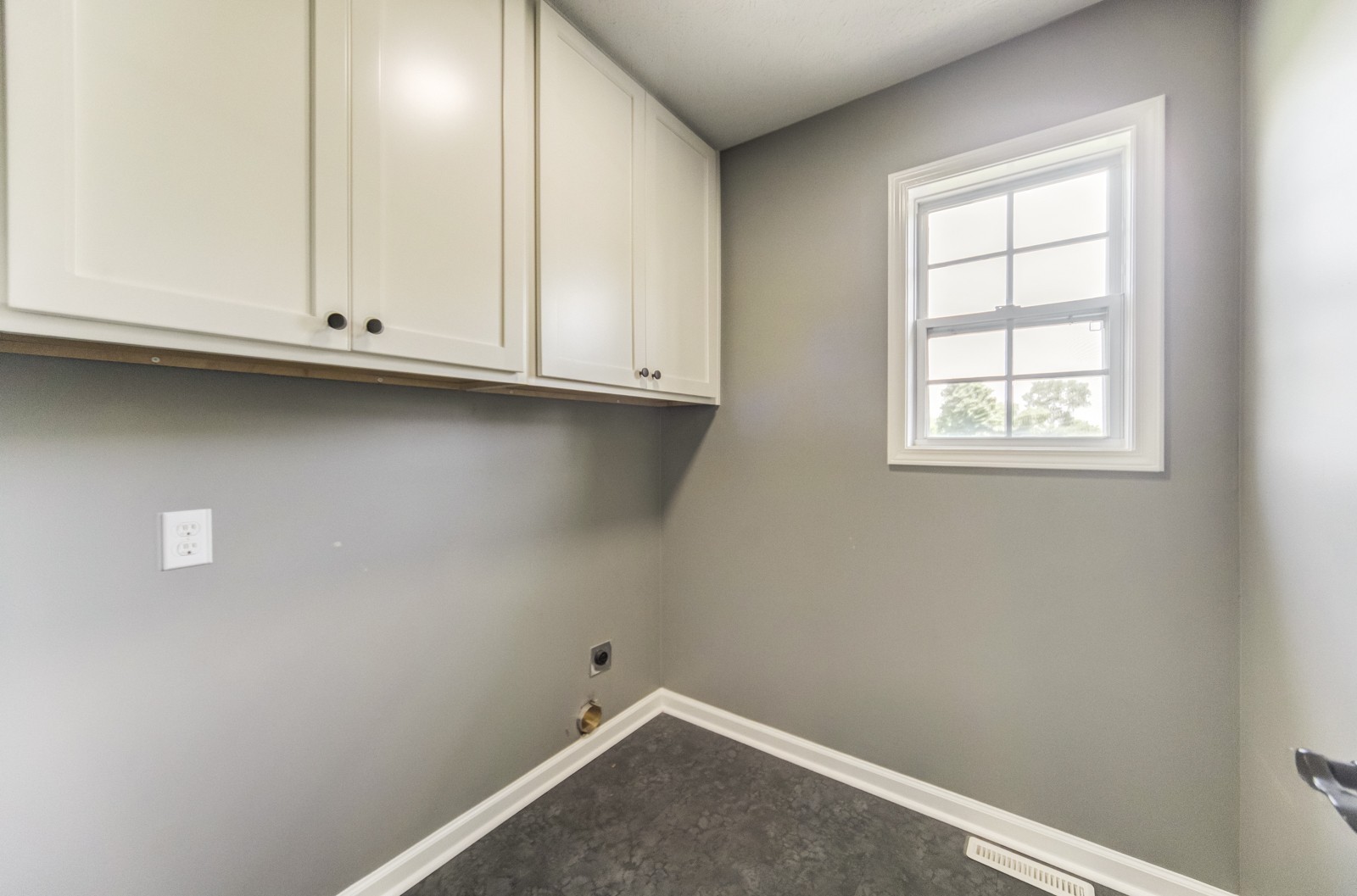 177 Hedgeway Court Gallatin TN 37066
