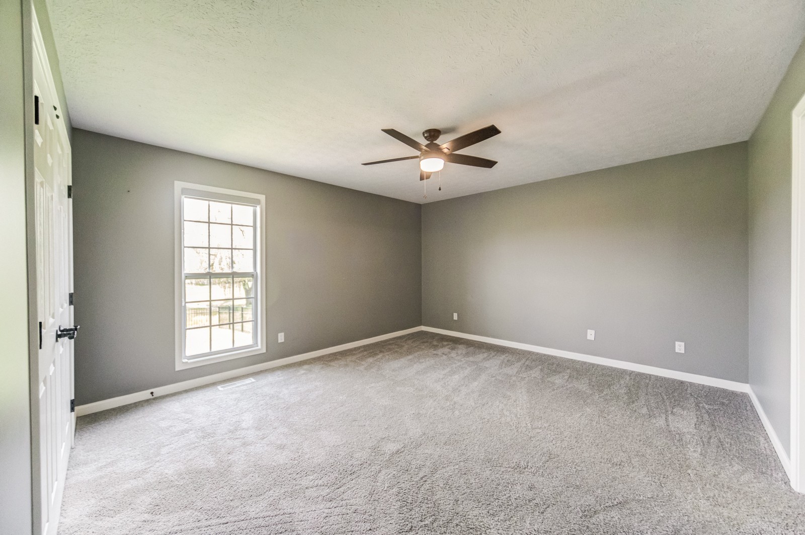 177 Hedgeway Court Gallatin TN 37066
