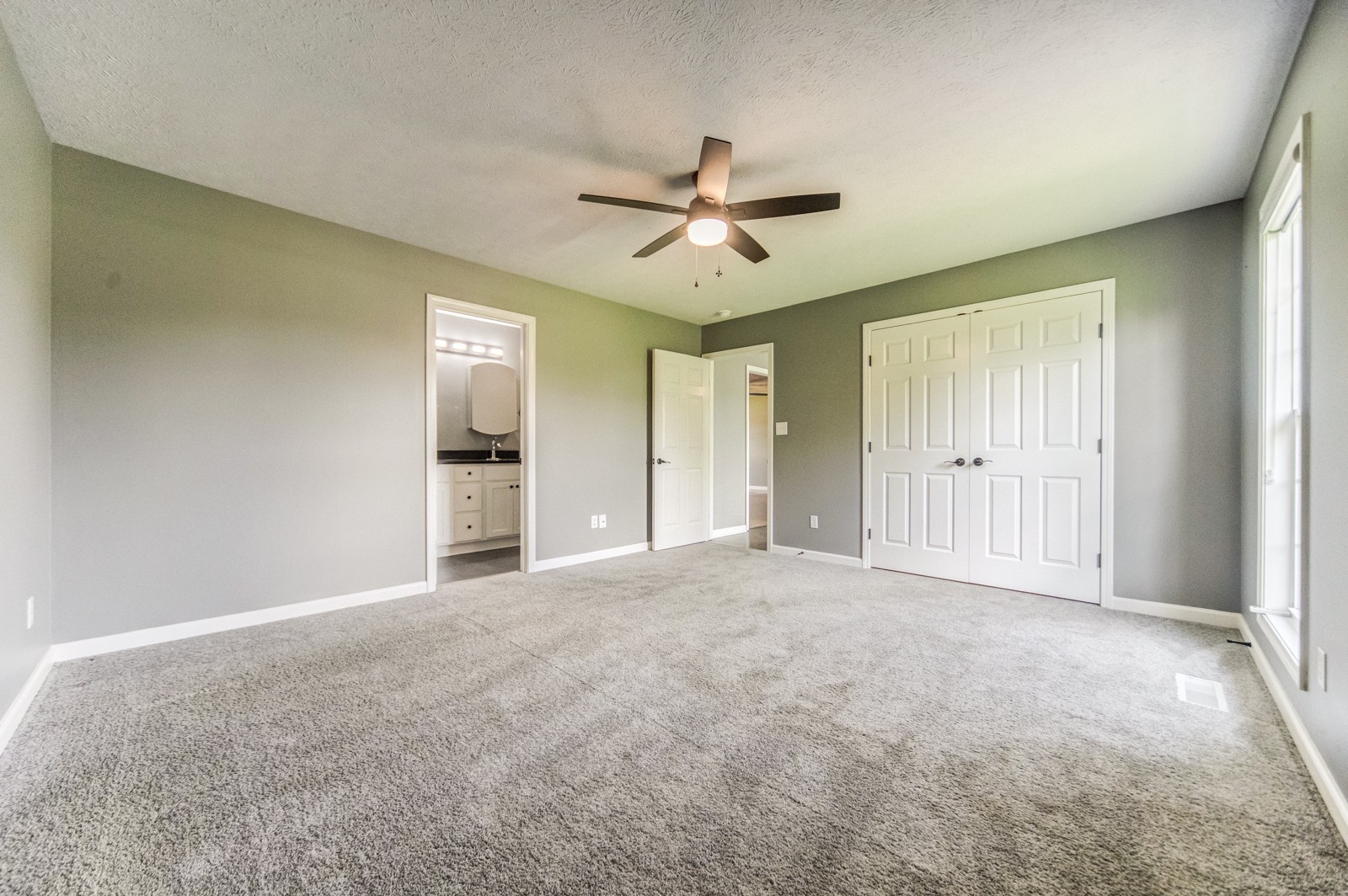 177 Hedgeway Court Gallatin TN 37066