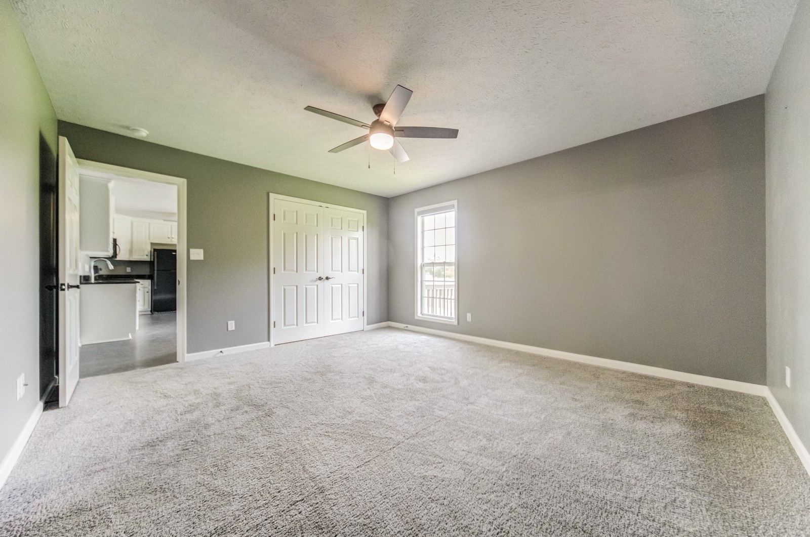 177 Hedgeway Court Gallatin TN 37066