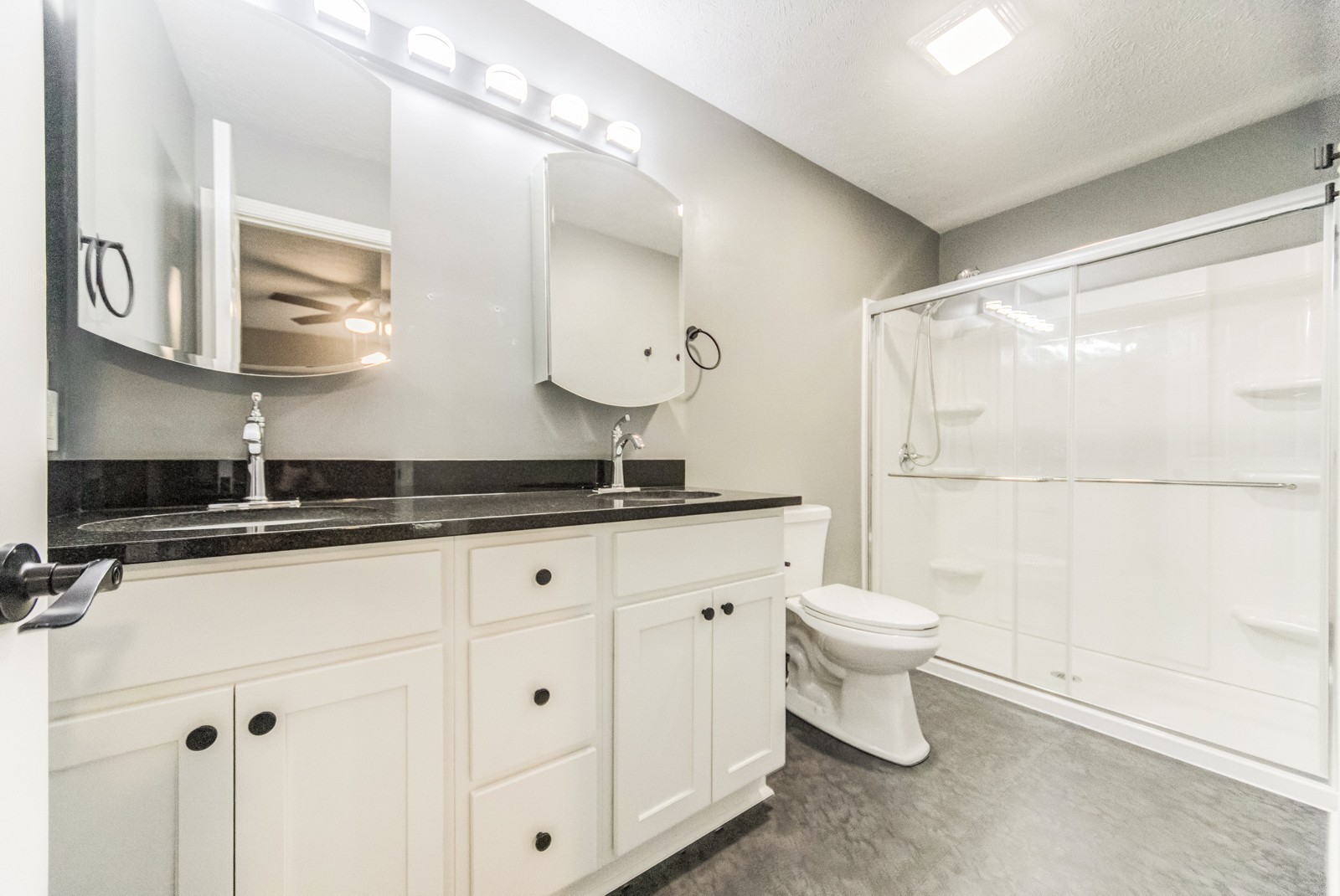 177 Hedgeway Court Gallatin TN 37066