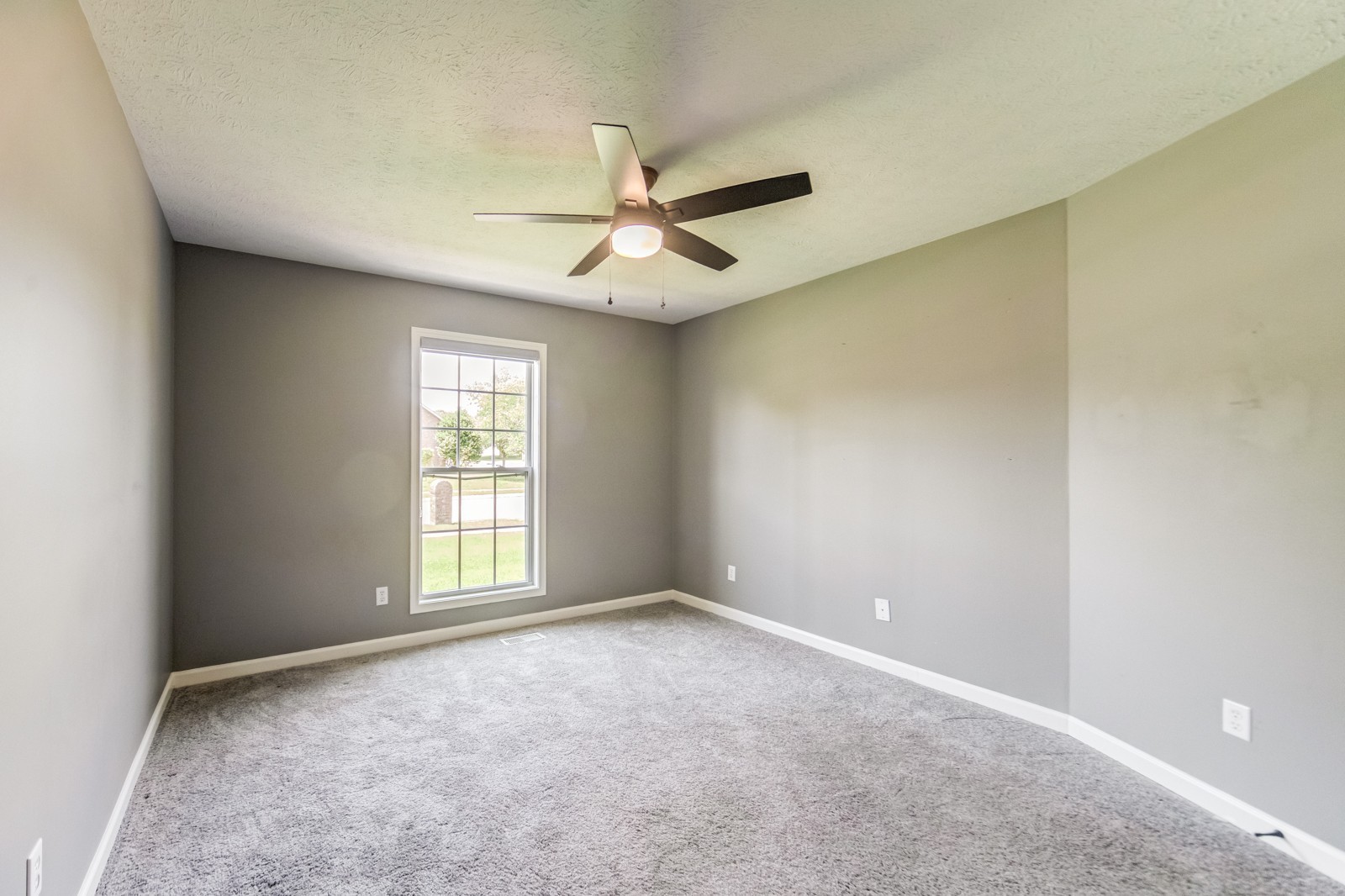 177 Hedgeway Court Gallatin TN 37066