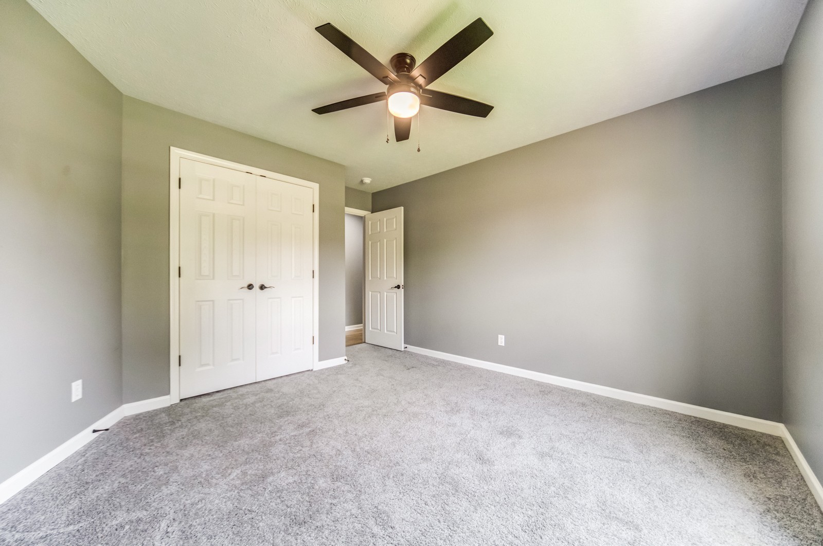 177 Hedgeway Court Gallatin TN 37066