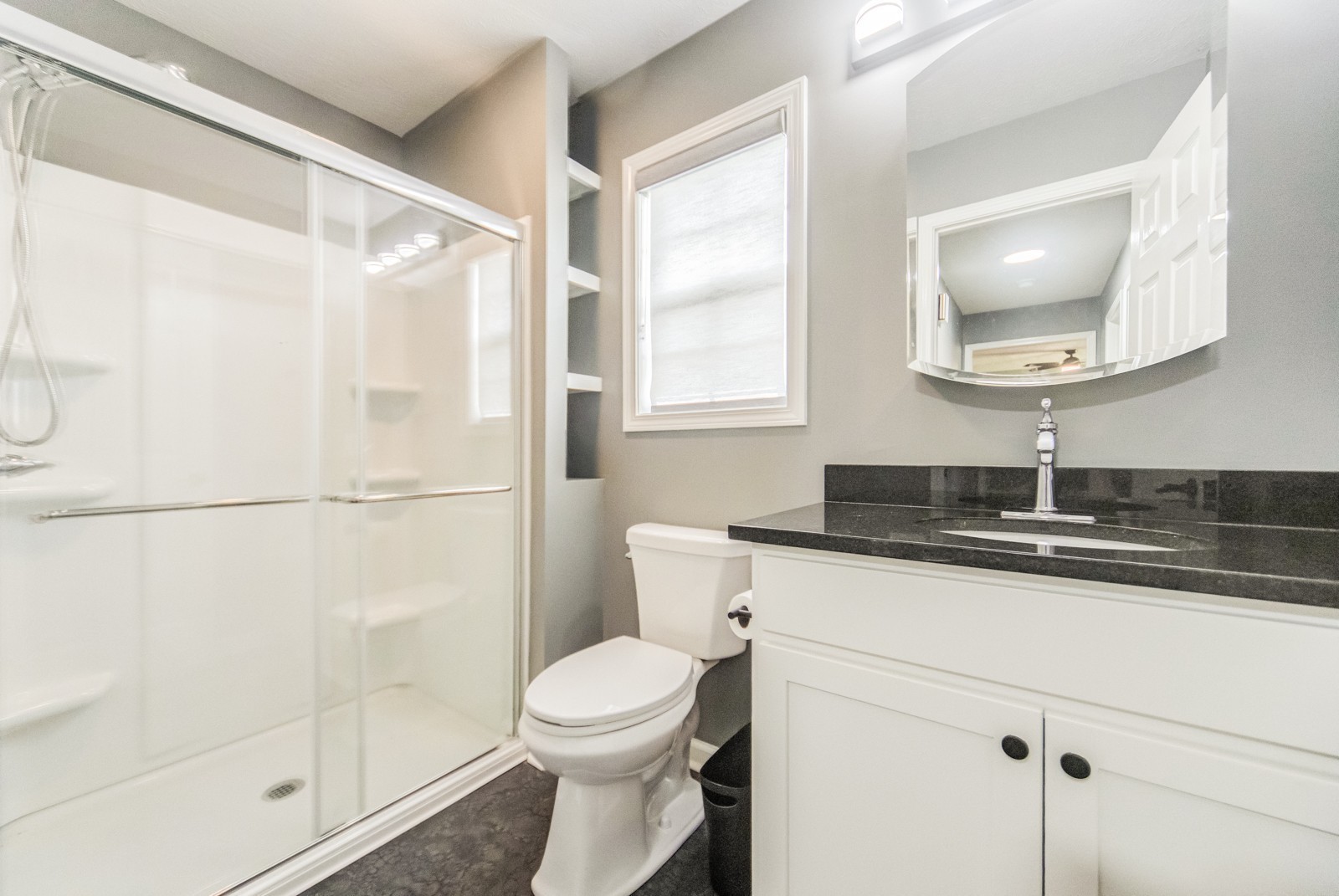 177 Hedgeway Court Gallatin TN 37066