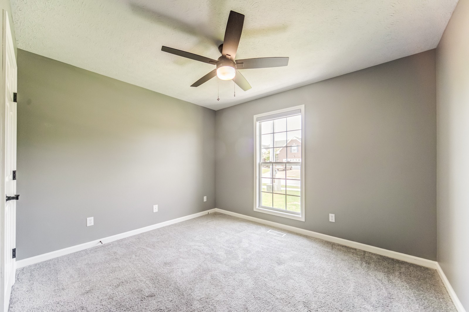 177 Hedgeway Court Gallatin TN 37066