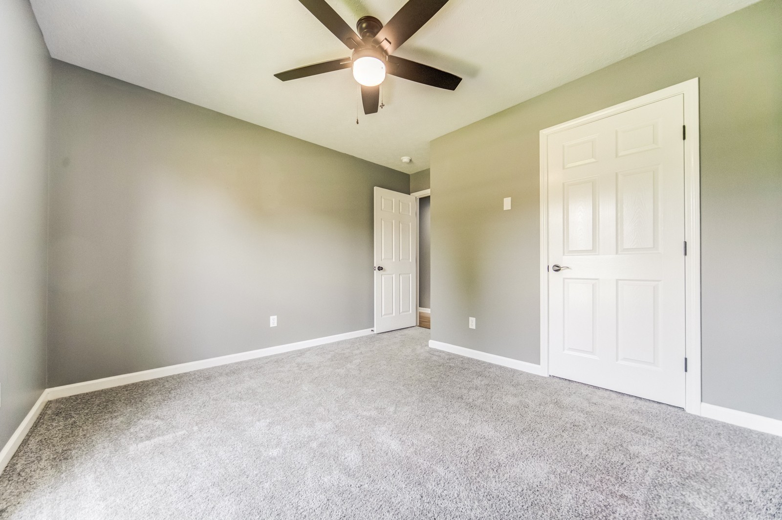 177 Hedgeway Court Gallatin TN 37066
