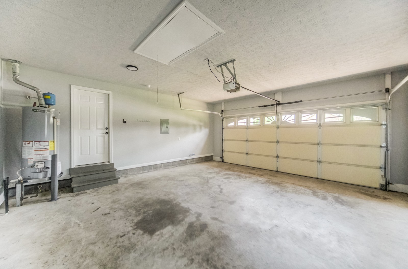 177 Hedgeway Court Gallatin TN 37066