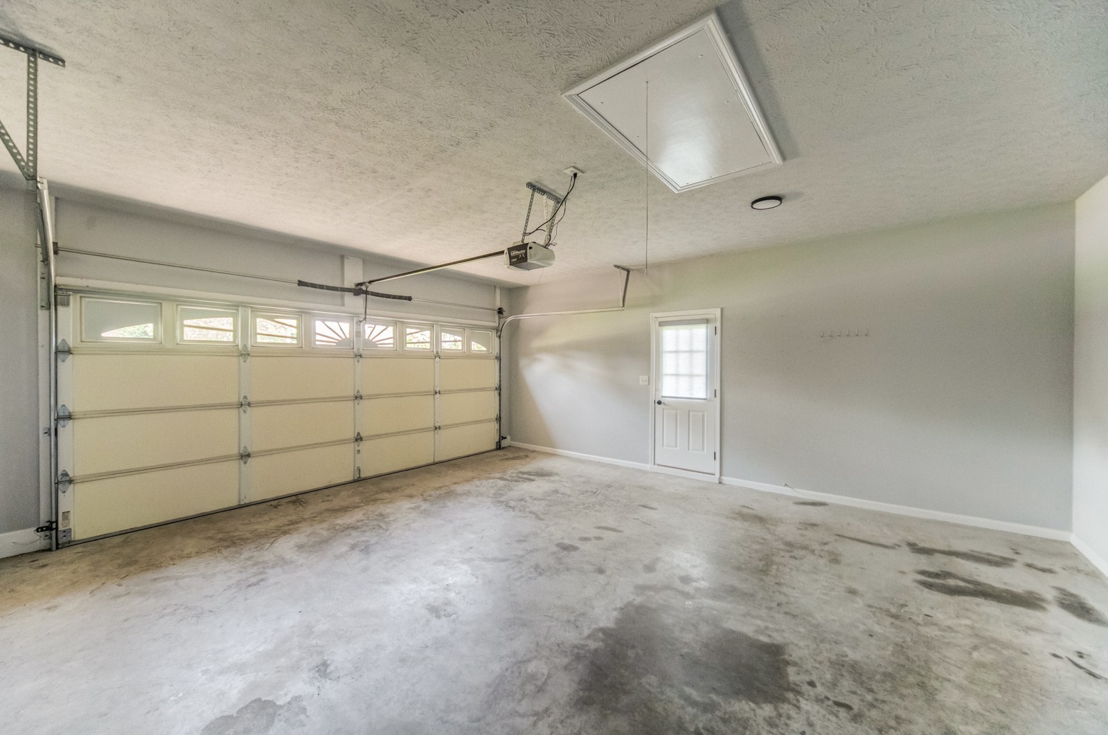 177 Hedgeway Court Gallatin TN 37066