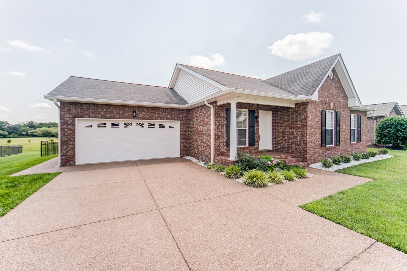 177 Hedgeway Court Gallatin TN 37066