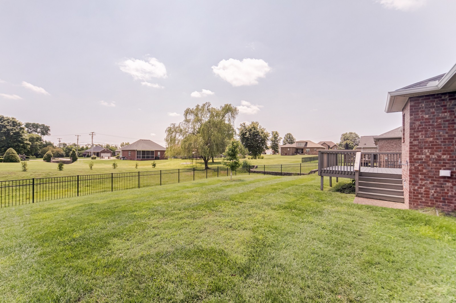 177 Hedgeway Court Gallatin TN 37066