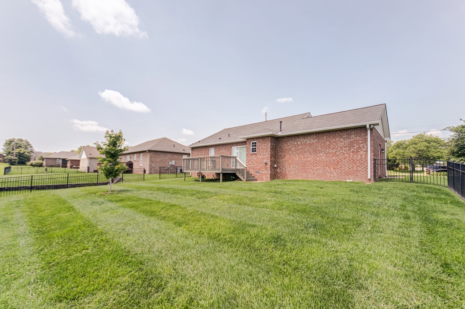 177 Hedgeway Court Gallatin TN 37066