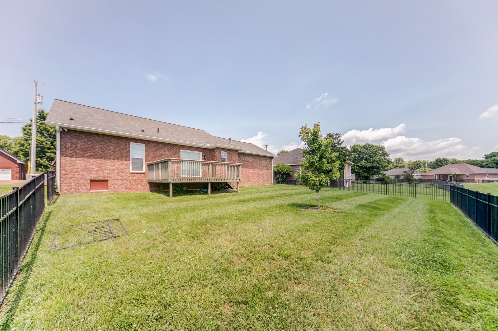 177 Hedgeway Court Gallatin TN 37066