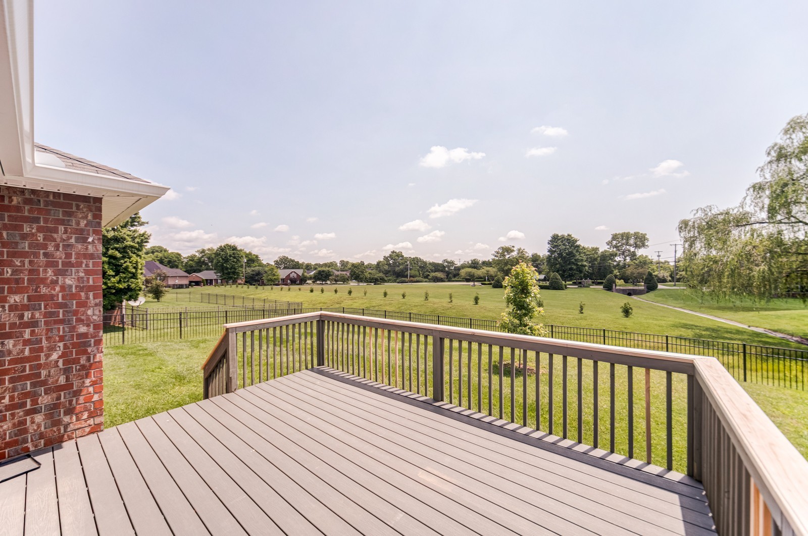 177 Hedgeway Court Gallatin TN 37066