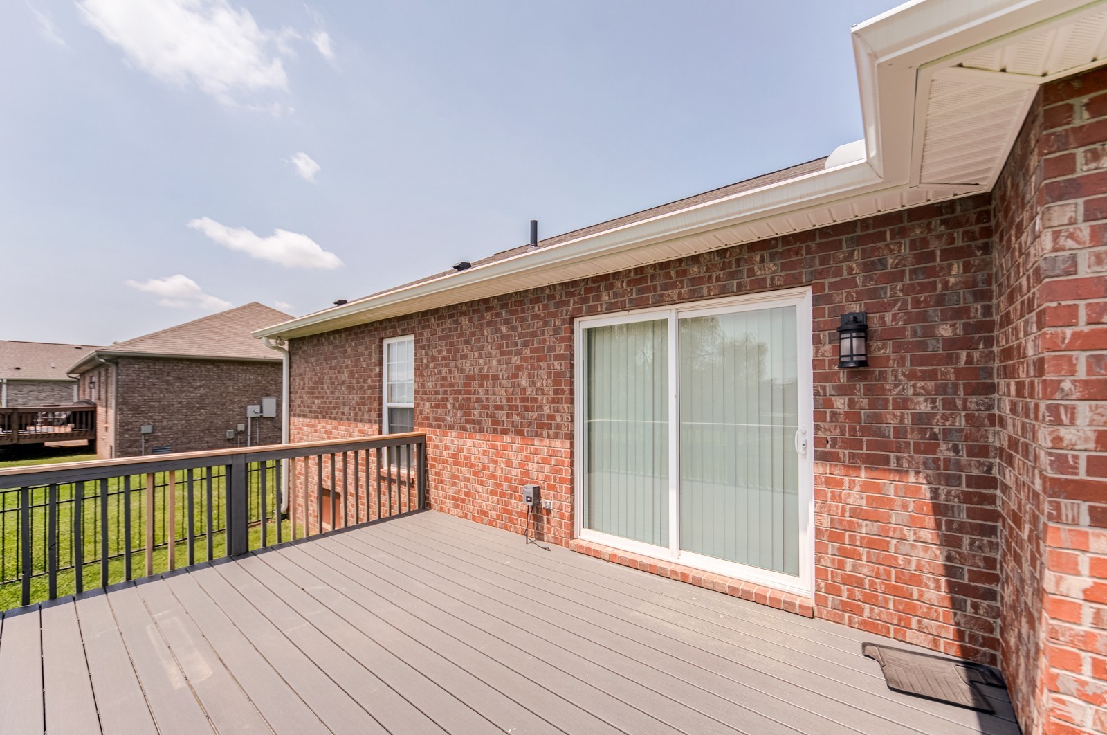 177 Hedgeway Court Gallatin TN 37066