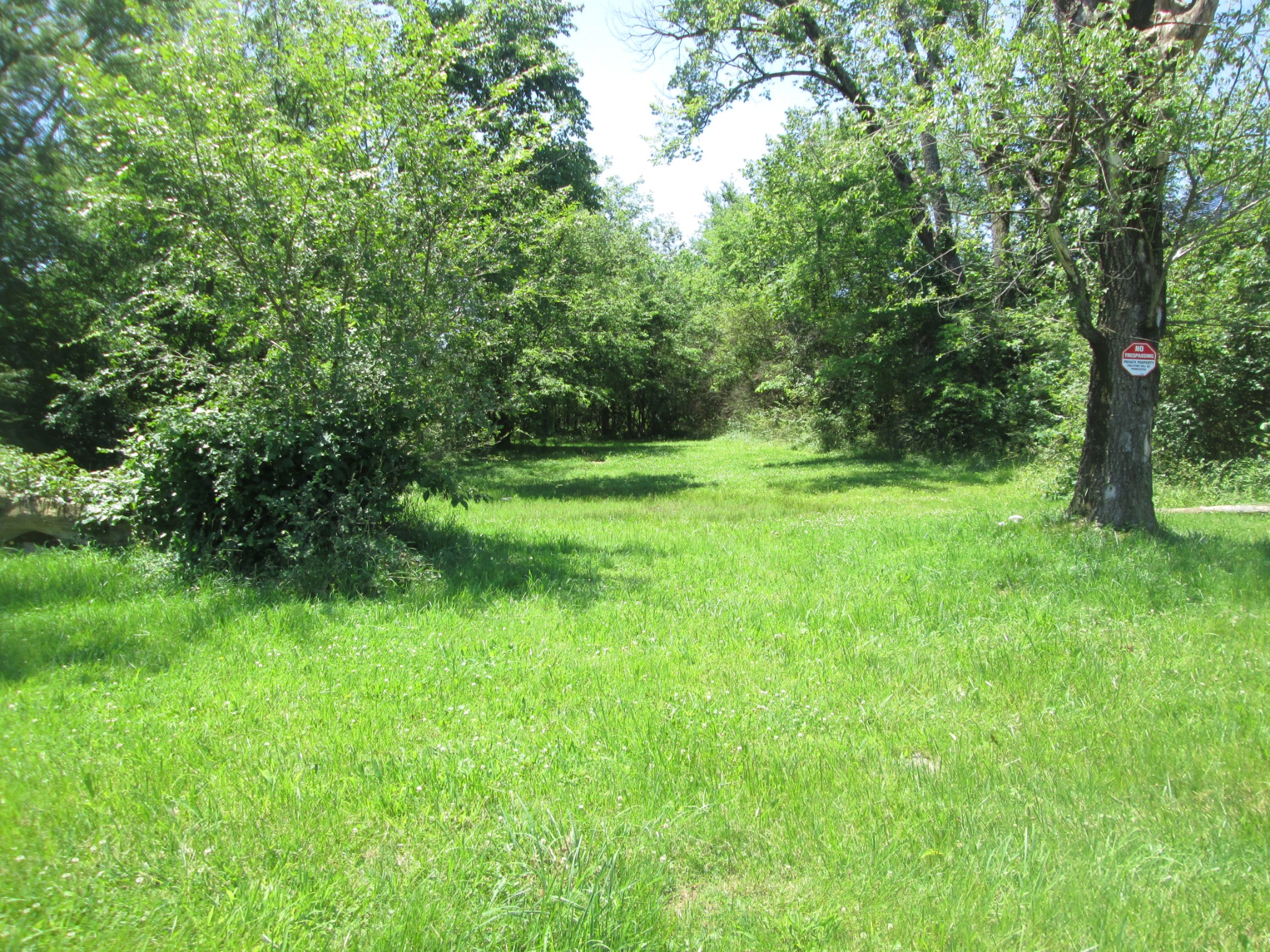 110 E Adams Avenue Lebanon TN 37087
