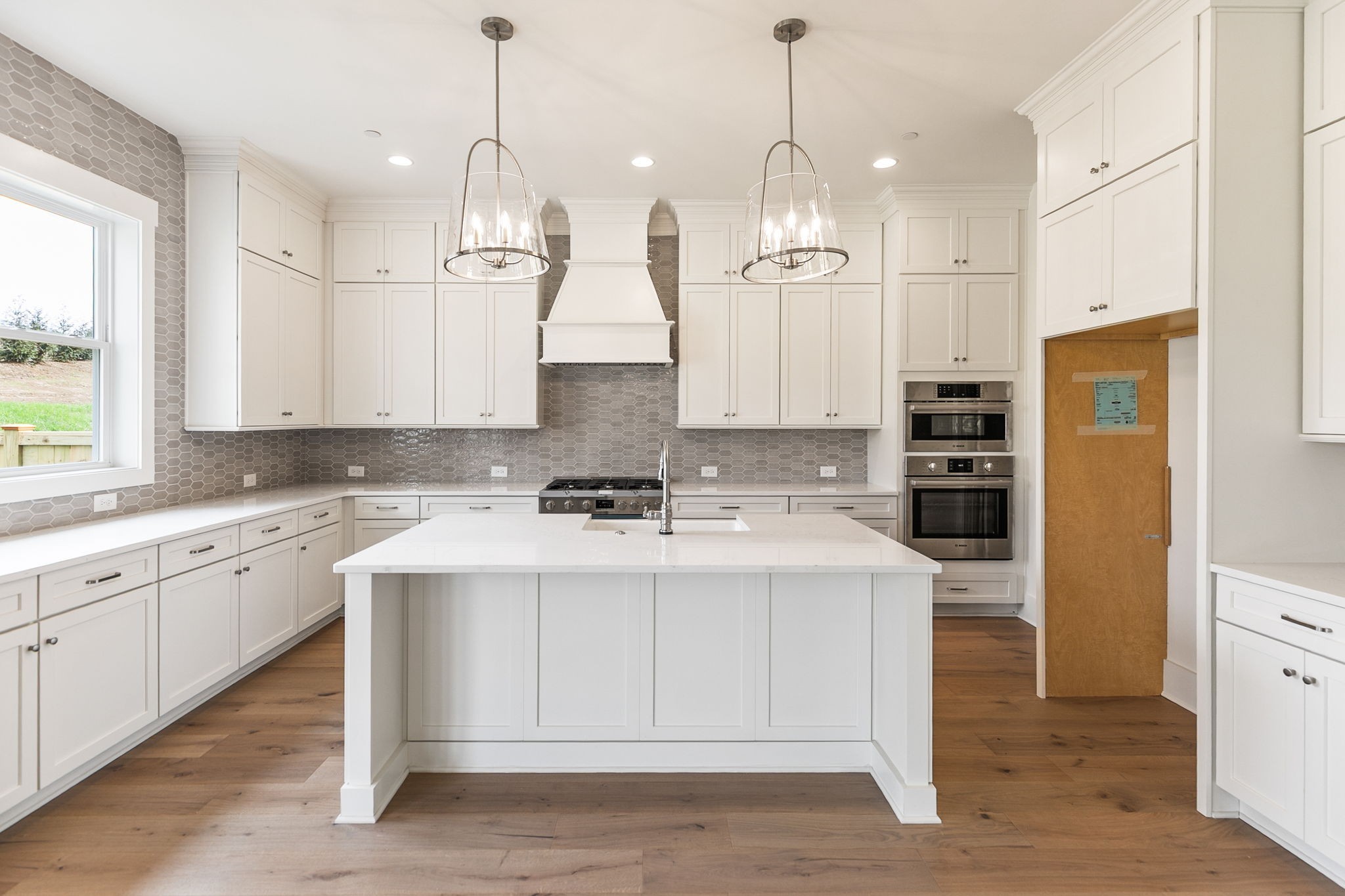 3010 Winterberry Drive Nolensville TN 37135