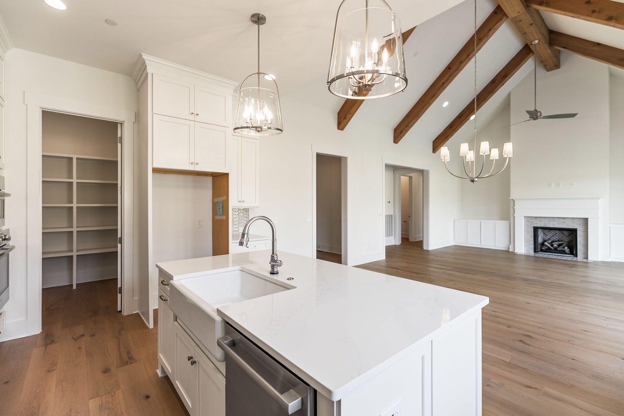 3010 Winterberry Drive Nolensville TN 37135