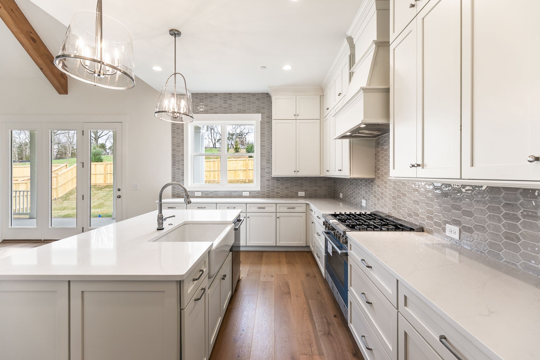 3010 Winterberry Drive Nolensville TN 37135