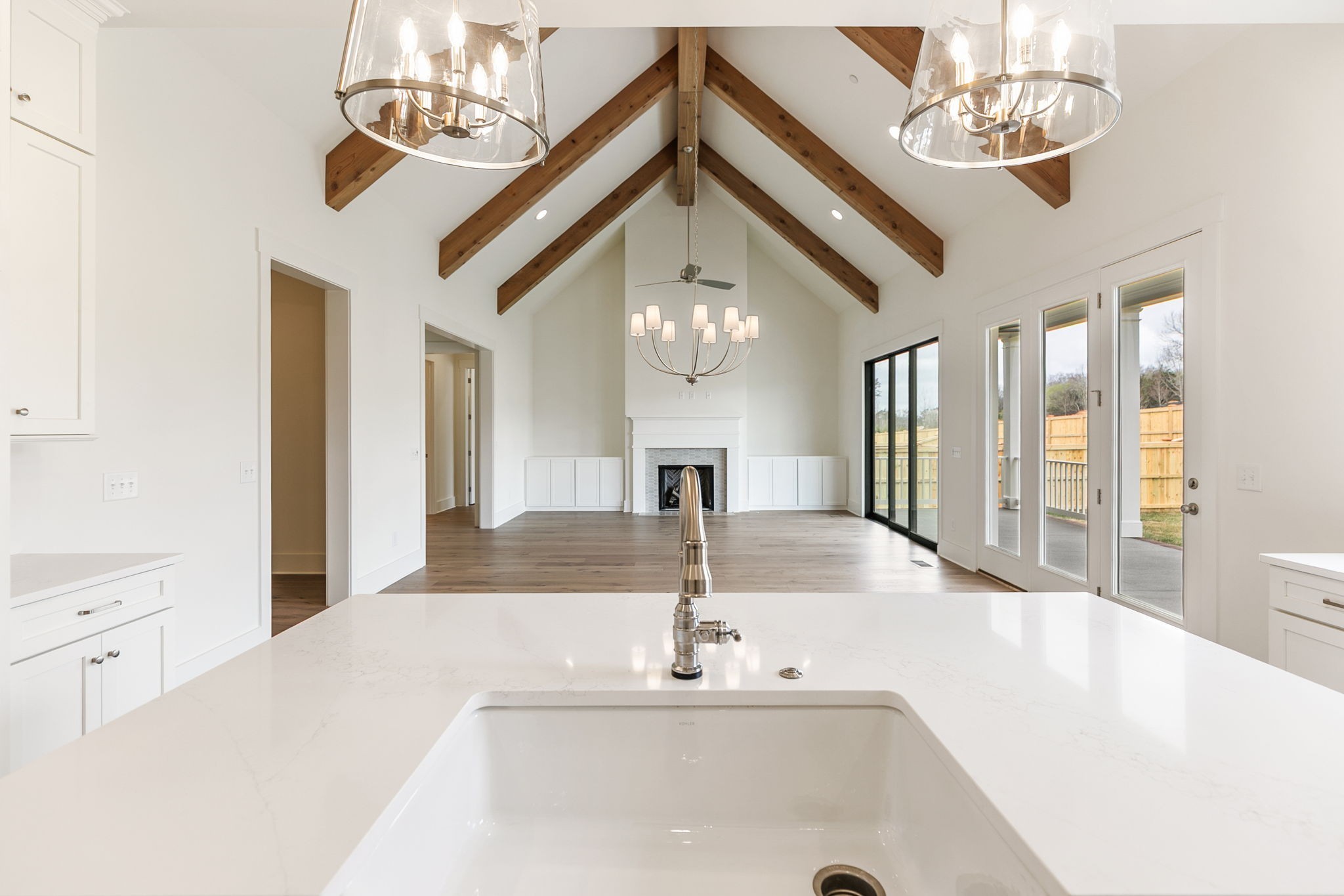 3010 Winterberry Drive Nolensville TN 37135