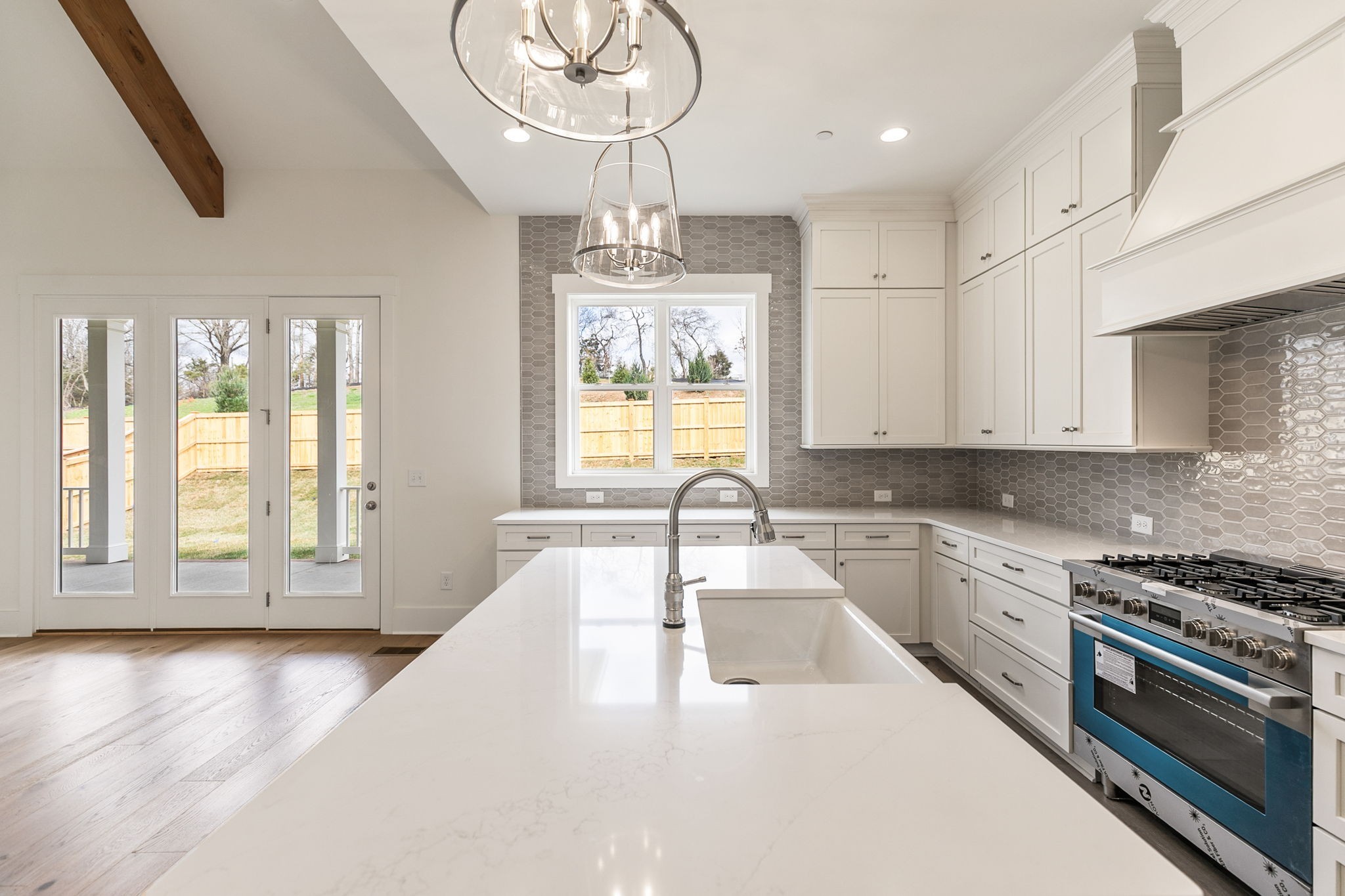 3010 Winterberry Drive Nolensville TN 37135