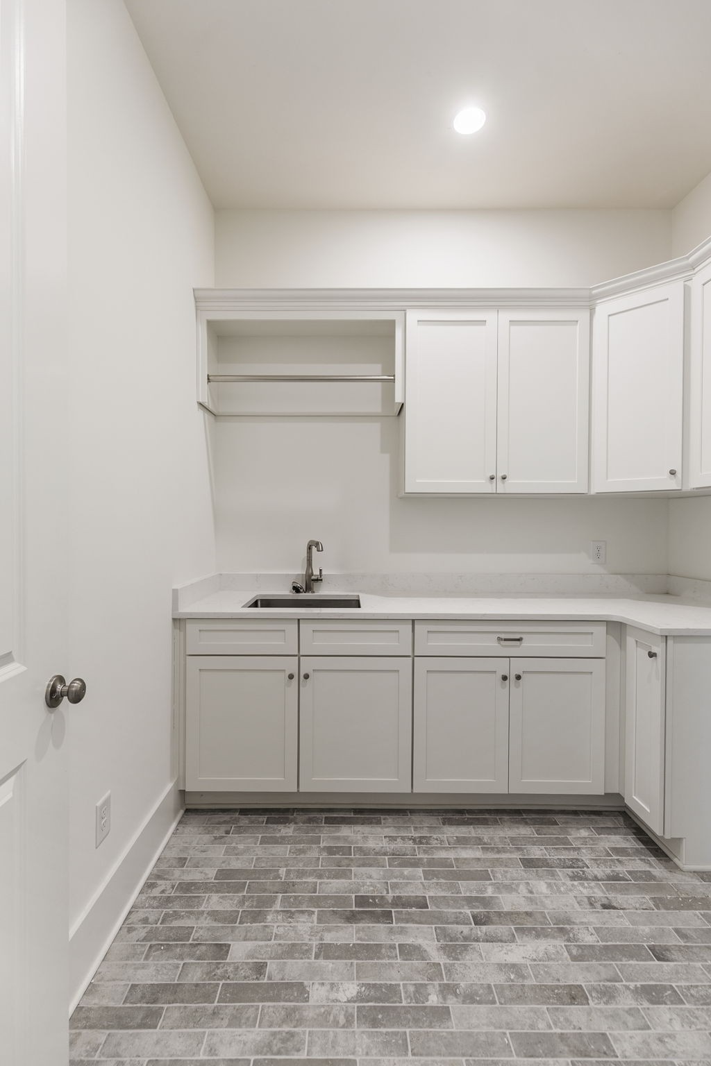 3010 Winterberry Drive Nolensville TN 37135