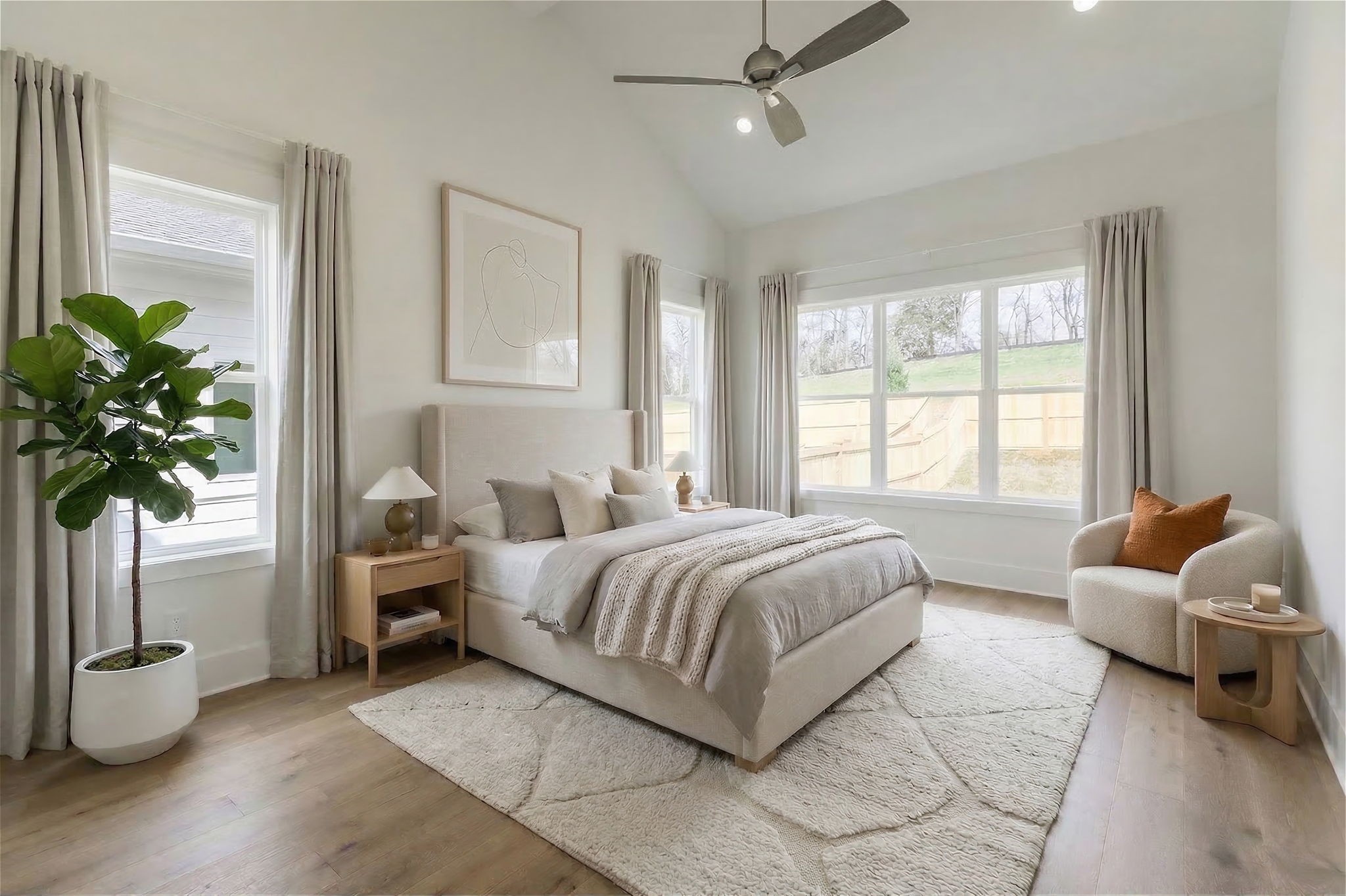 3010 Winterberry Drive Nolensville TN 37135