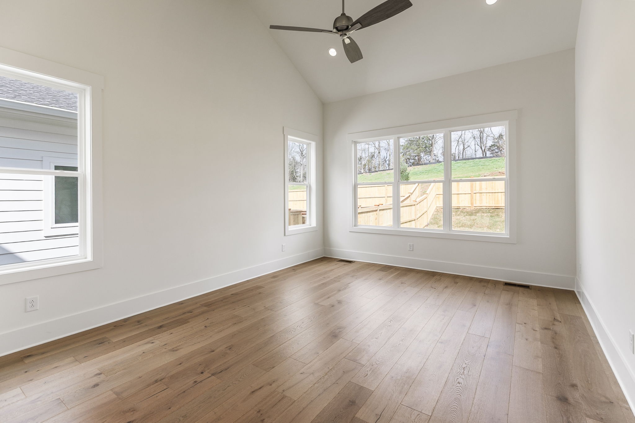 3010 Winterberry Drive Nolensville TN 37135