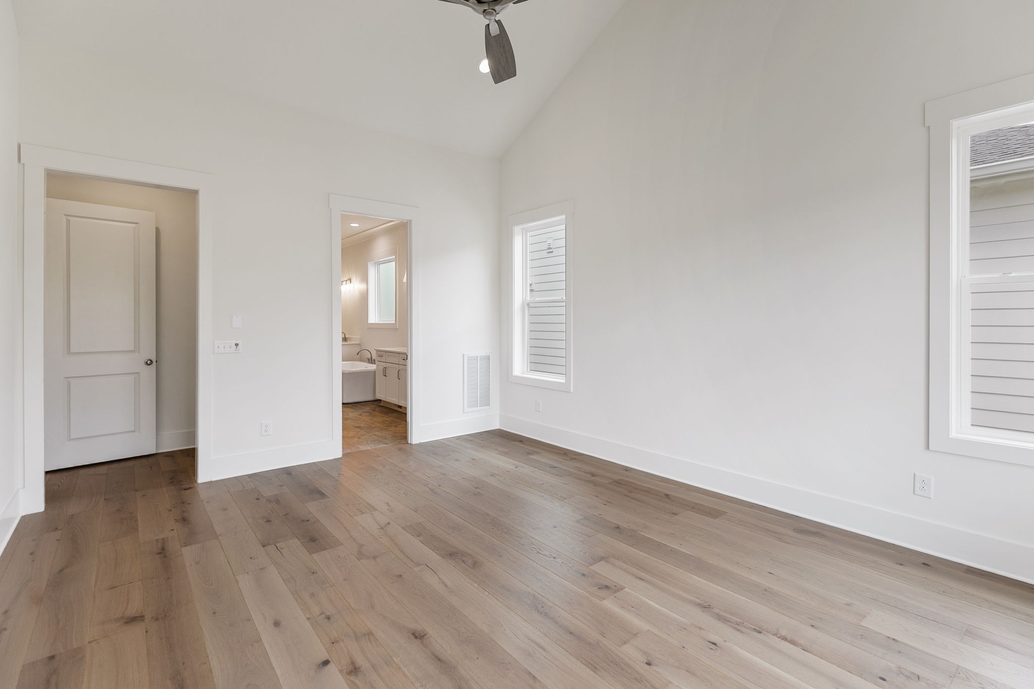 3010 Winterberry Drive Nolensville TN 37135