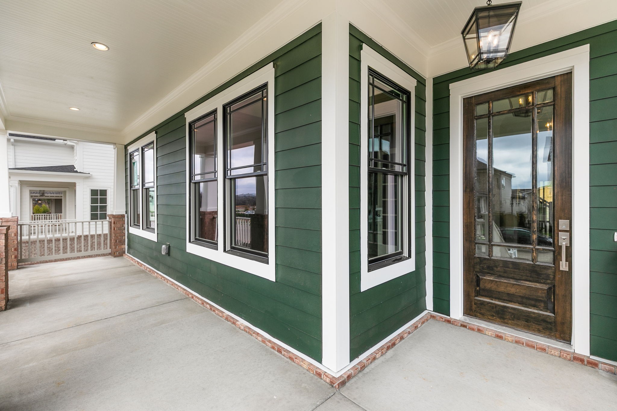 3010 Winterberry Drive Nolensville TN 37135