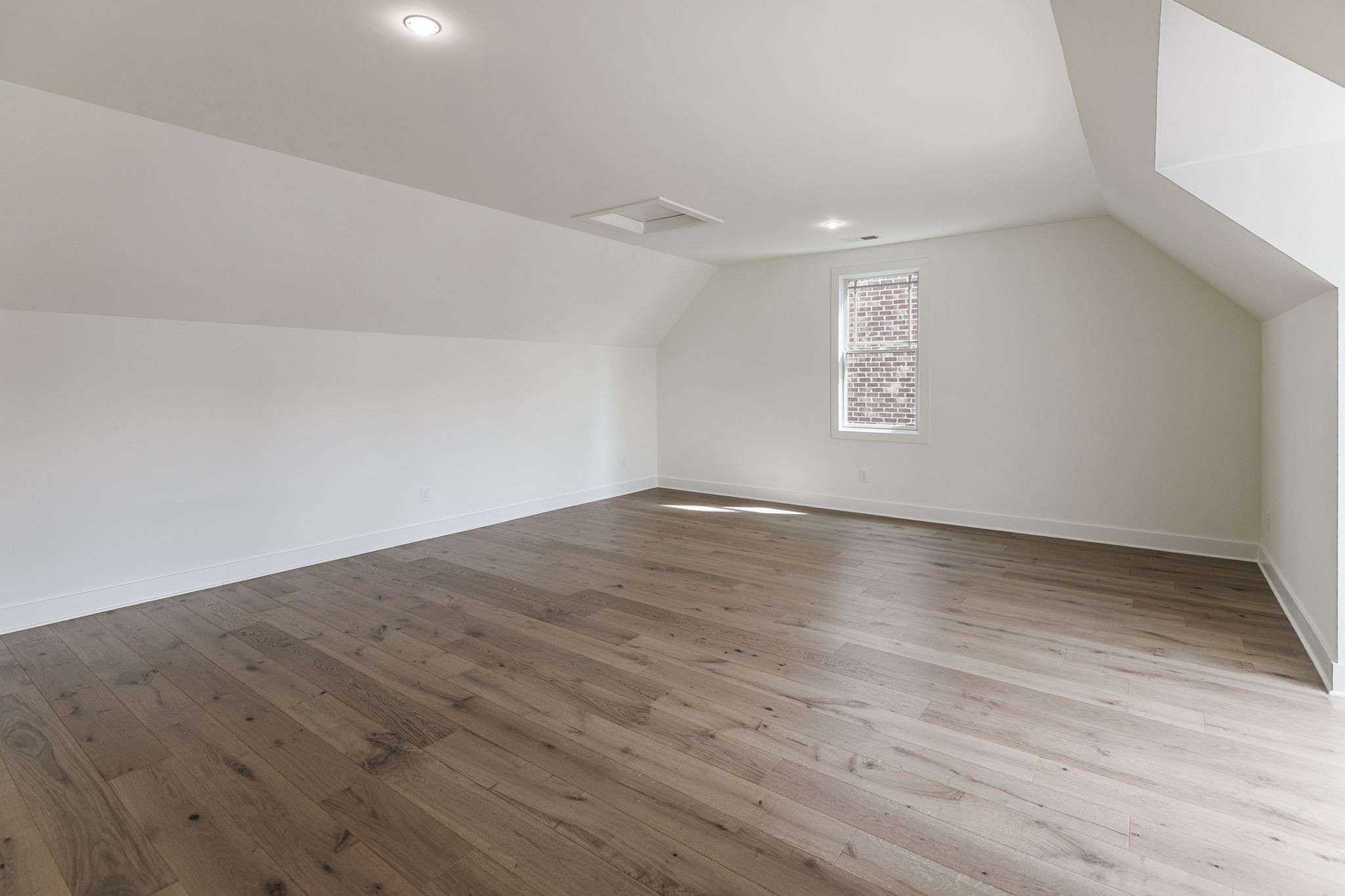 3010 Winterberry Drive Nolensville TN 37135