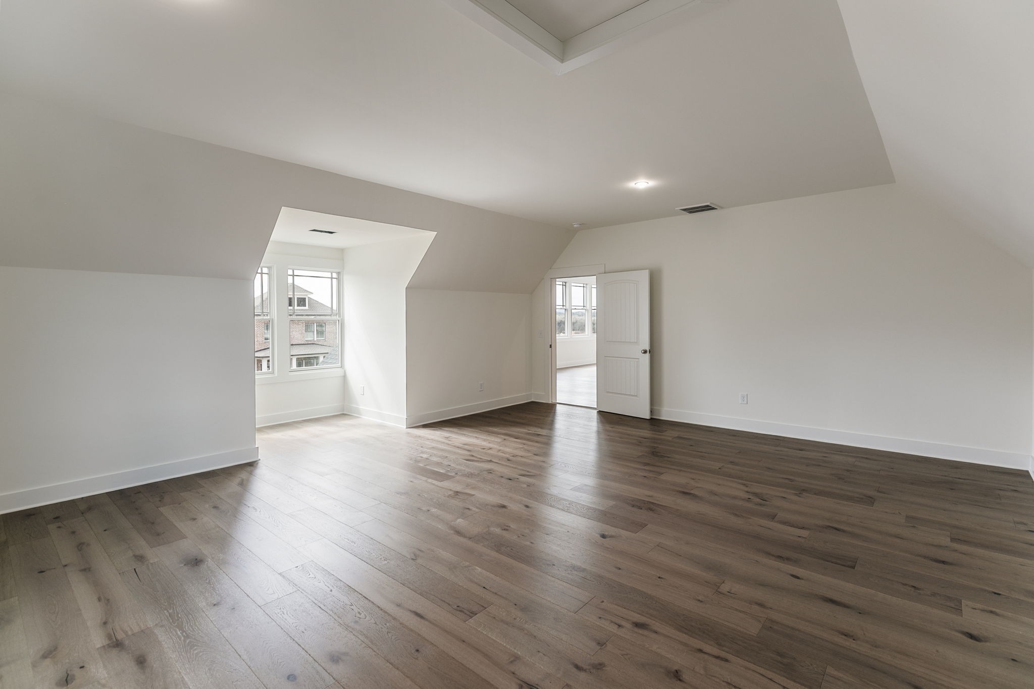 3010 Winterberry Drive Nolensville TN 37135