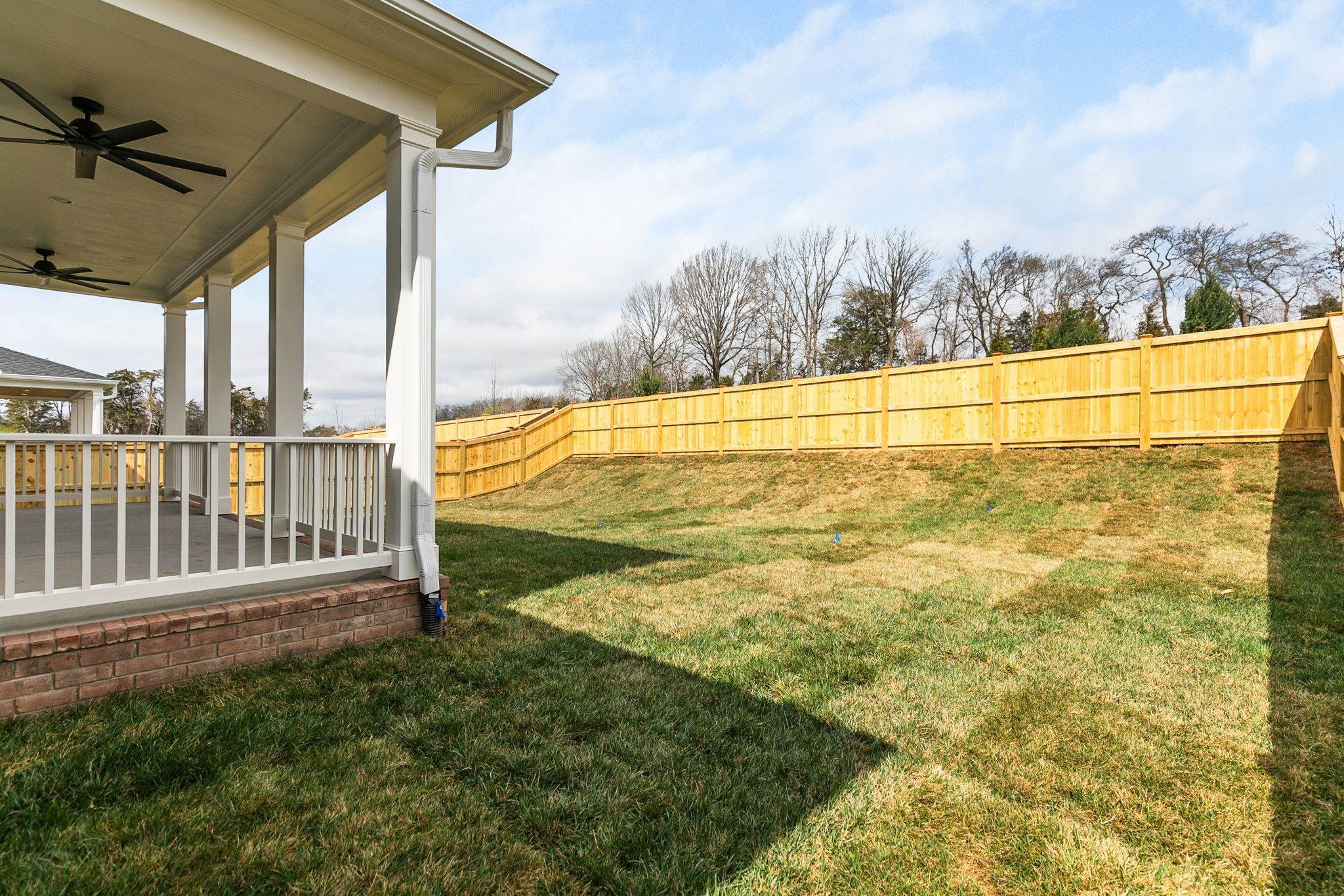 3010 Winterberry Drive Nolensville TN 37135