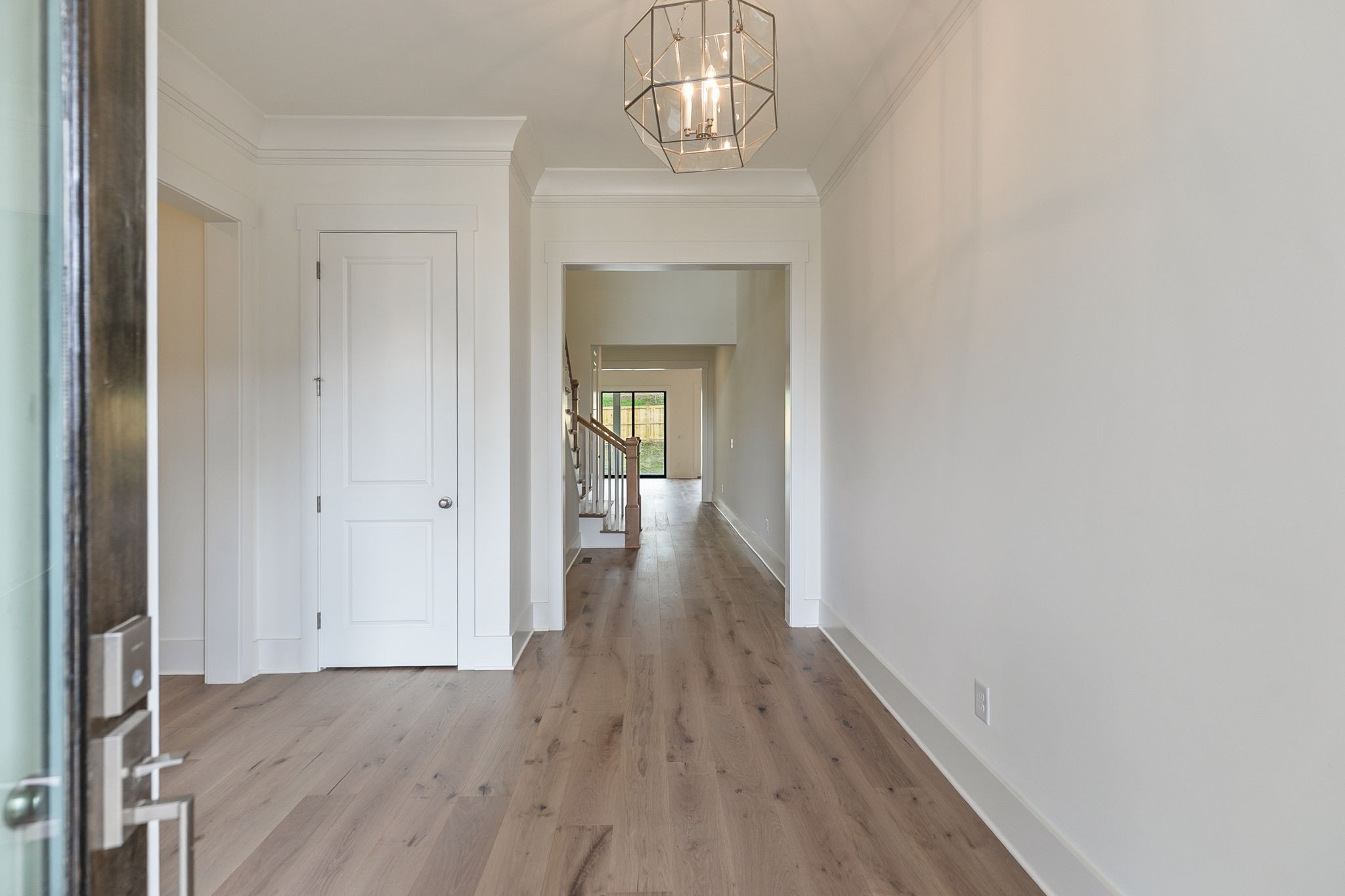 3010 Winterberry Drive Nolensville TN 37135